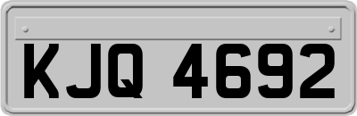 KJQ4692