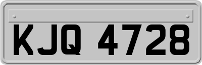 KJQ4728
