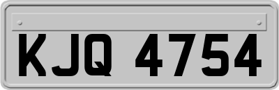 KJQ4754
