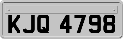 KJQ4798