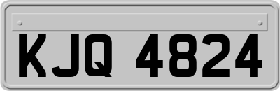KJQ4824