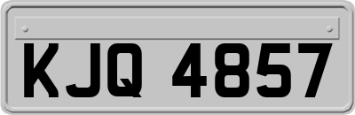 KJQ4857