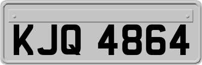 KJQ4864
