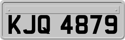 KJQ4879