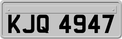 KJQ4947