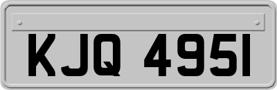 KJQ4951