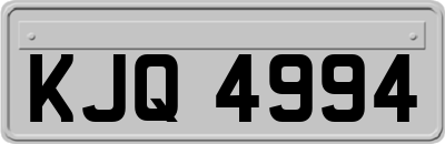 KJQ4994
