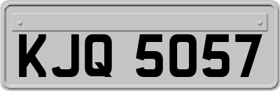 KJQ5057