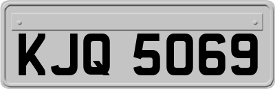 KJQ5069