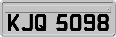 KJQ5098