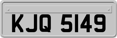 KJQ5149