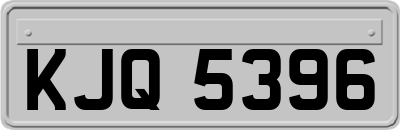 KJQ5396