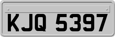 KJQ5397