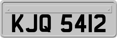 KJQ5412