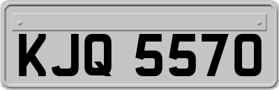 KJQ5570