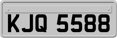 KJQ5588