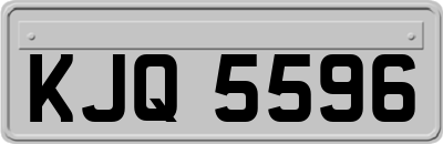 KJQ5596