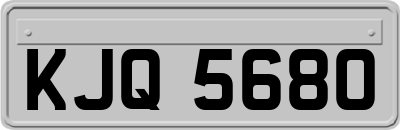 KJQ5680