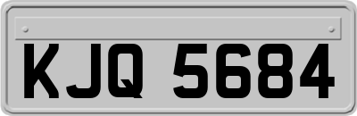 KJQ5684