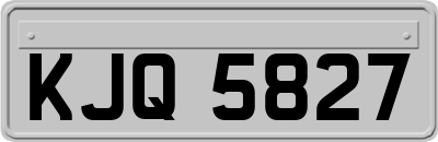 KJQ5827