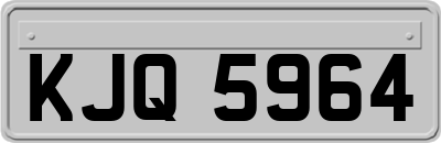 KJQ5964
