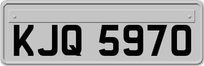 KJQ5970