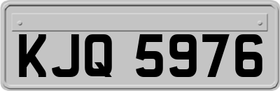 KJQ5976