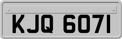 KJQ6071