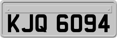 KJQ6094