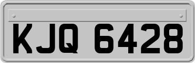 KJQ6428