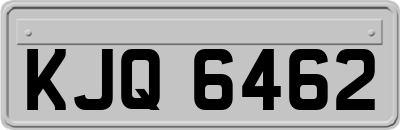 KJQ6462