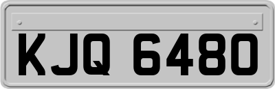 KJQ6480