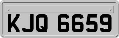 KJQ6659