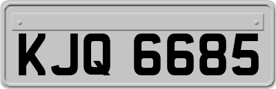 KJQ6685