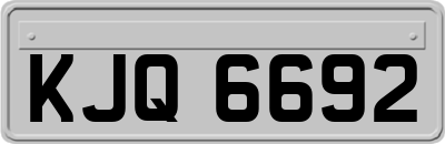KJQ6692