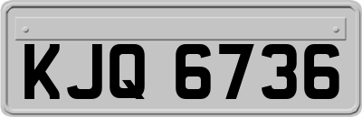 KJQ6736