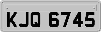 KJQ6745