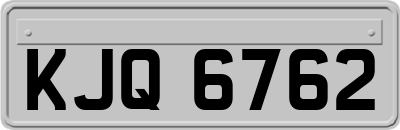 KJQ6762