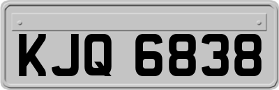 KJQ6838