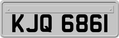 KJQ6861