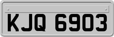KJQ6903