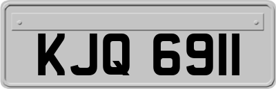 KJQ6911