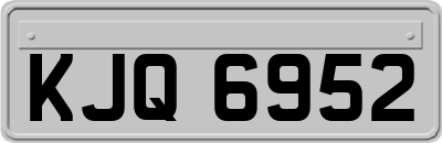 KJQ6952
