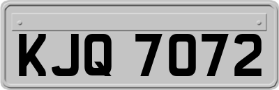 KJQ7072