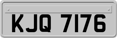 KJQ7176