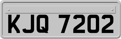 KJQ7202