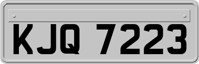 KJQ7223