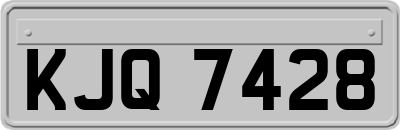 KJQ7428