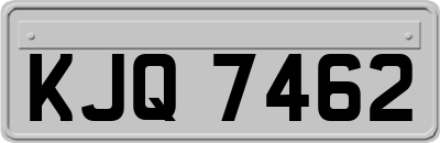 KJQ7462