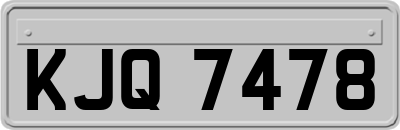 KJQ7478